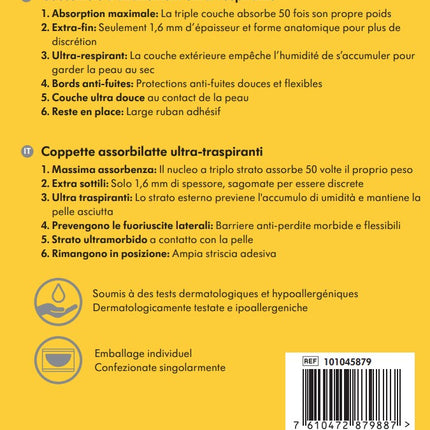 Article Image 1100843