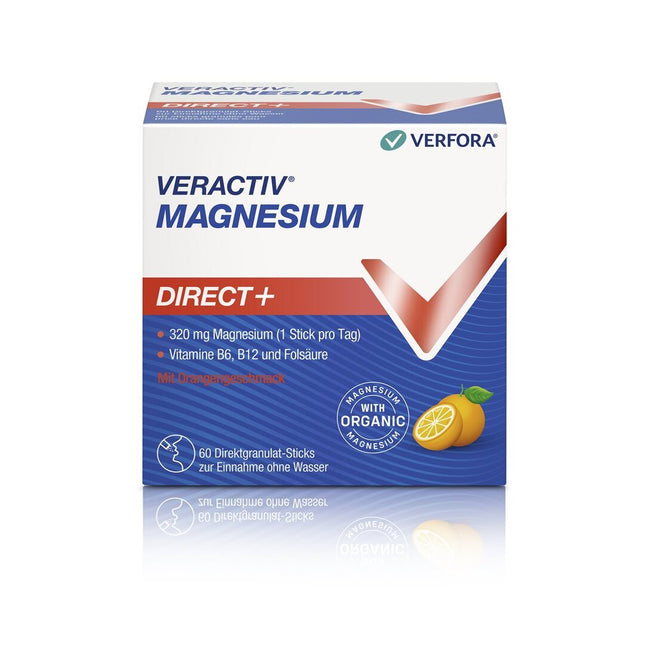 Article Image 7751064