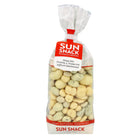 Article Image 3451915