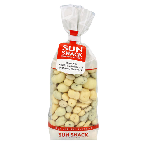 Article Image 3451915