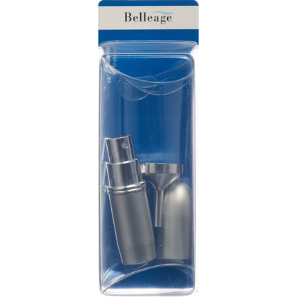 Article Image 5060082