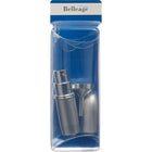 Article Image 5060082