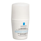 Article Image 4547971