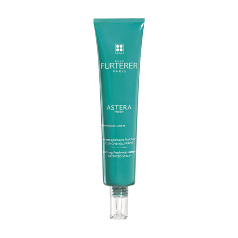 Furterer Astera Fresh Serum 75 ml