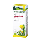 Schoenenberger Löwenzahn Frischpflanzensaft Bio Fl 200 ml