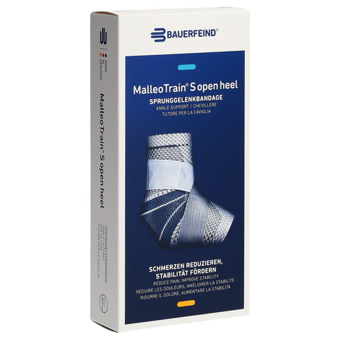 Article Image 7807928