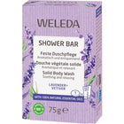 Article Image 7826664