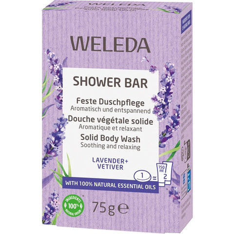 Article Image 7826664