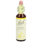 Bach-Blüten Original Gorse No13 20 ml