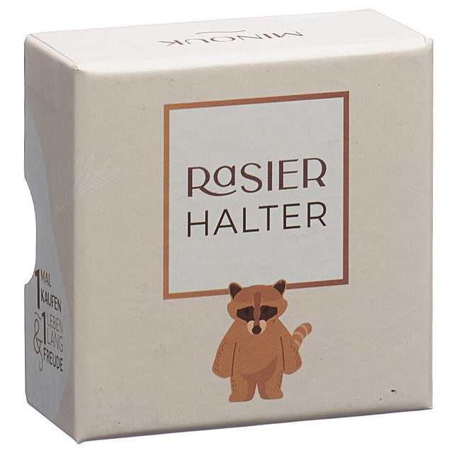 Article Image 7834664