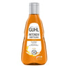 GUHL Intensiv Shampoo kräftigend Fl 250 ml