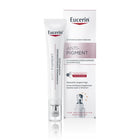 Eucerin Anti-Pigment Augenringe korrigierende Augenpflege Tb 15 ml