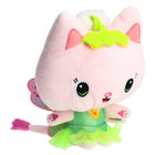 Article Image 1151749