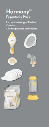 Article Image 1146403