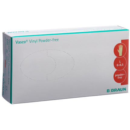 Article Image 7549775