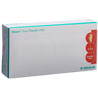 Article Image 7549775