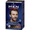 Men Perfect Tönung 70 Natur Dunkelbraun