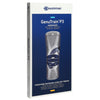 Article Image 1153758