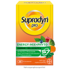 Supradyn pro energy-complex + phyto Filmtabletten
