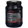 SPONSER Whey Isolate 94 Chocolate