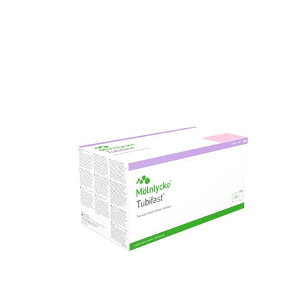 Article Image 7084193