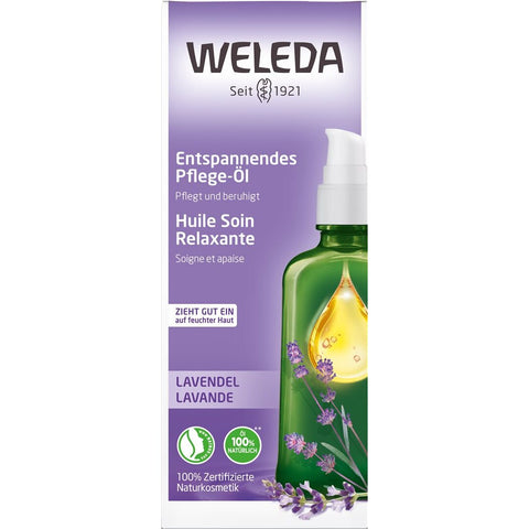 Article Image 7085005