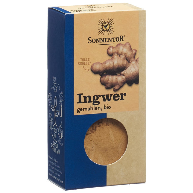 Article Image 7824839