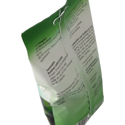 Spinner Image 2465708