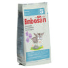 Article Image 1145490