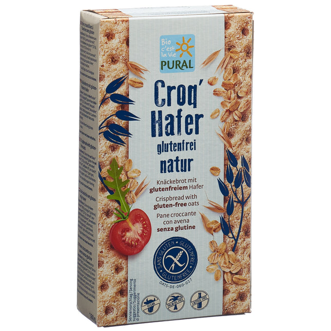 Article Image 7782764