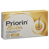 Priorin Biotin Kaps