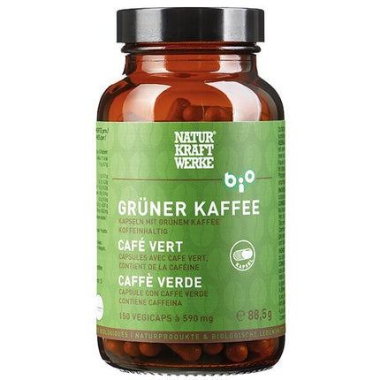 Article Image 5702652