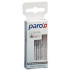 Article Image 1995752