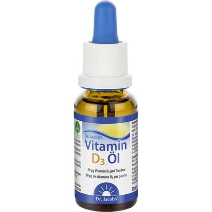 Article Image 5838386