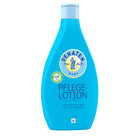 Article Image 7741855