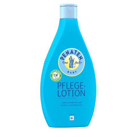 Article Image 7741855