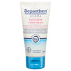 Bepanthen DERMA Handcreme regenerierend Tb 50 ml