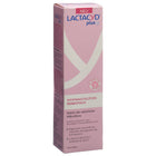 Lactacyd Plus Präbiotisch Fl 250 ml