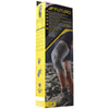 3M Futuro Ultra Performance Knie-Bandage XL