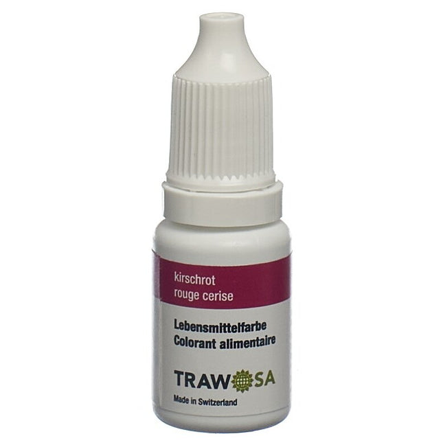 Article Image 4866825