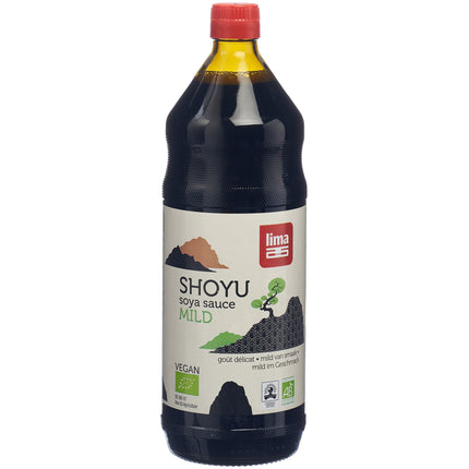 Article Image 1663837