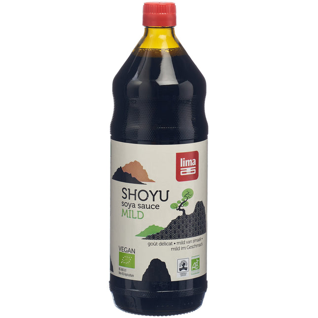 Article Image 1663837