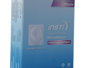 Article Image 7516037