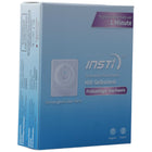 Article Image 7516037