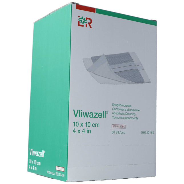 Article Image 3903671