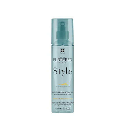 Furterer Style Hitzeschutzspray 150 ml