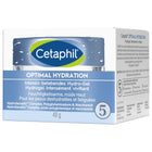 Cetaphil Optimal Hydration Intensiv belebendes Hydro-Gel Ds 48 g
