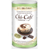 DR. JACOB'S Chi-Cafe Balance Plv