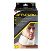 Article Image 7840991