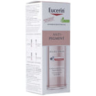 Eucerin Anti-Pigment Double Serum Disp 30 ml